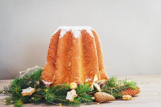 How to Decorate a Cake With Chocolate Chips 1 Step-by-step guide for a delicious and beautiful dessert