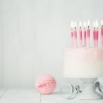 How to Decorate a Cake at Home Easy easy step-by-step guide for beginners