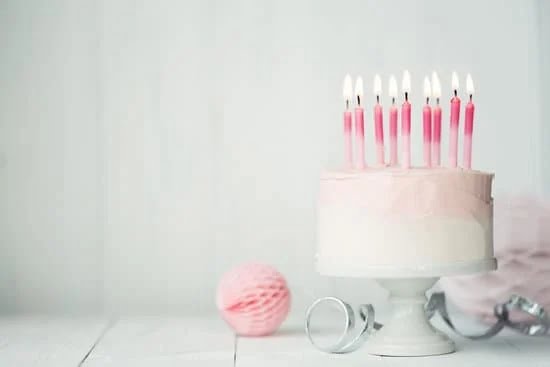 How to Decorate a Cake at Home Easy 1 easy step-by-step guide for beginners