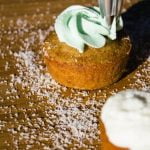 How to Decorate a Cake With Store Bought Frosting easy tips for beautiful designs