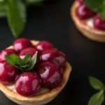 Step-by-step guide for a monster truck cake decoration, perfect for birthday parties and celebrations