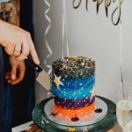 How to Decorate Cake Easy Step-by-Step Guide for Beginners