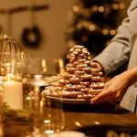 How to Make Bubbles for Cake Decorating Step-by-Step Guide for Beautiful Bubble Accents