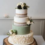 How to Decorate a Cake Beginners step-by-step guide with tips and techniques