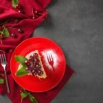 Step-by-step guide for beautiful cake decorations