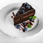 How to Decorate a Cake With Piping Bag Step-by-step guide for beautiful cake designs