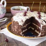 Step-by-step guide on decorating a Teddy Bear cake - creative, fun, and cute