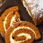 How to Make Butter Icing for Cake Decorating Step-by-step guide on how to make butter icing for cake decorating at home