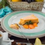 How to Decorate Costco Cake Step-by-step guide on how to decorate Costco cake at home