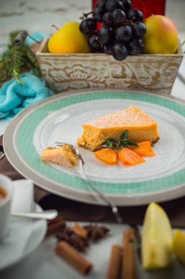 How to Decorate Costco Cake 1 Step-by-step guide on how to decorate Costco cake at home