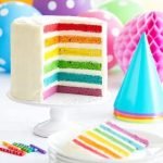 How to Decorate a Minecraft Cake Step-by-Step Guide for Gamers