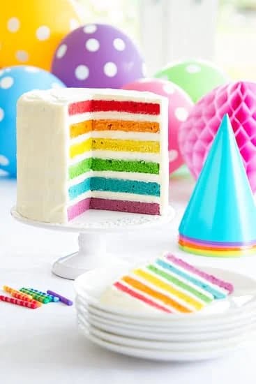 How to Decorate a Minecraft Cake 1 Step-by-Step Guide for Gamers