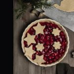 How to Decorate Box Cake How to decorate box cake using fondant and edible flowers for a stunning presentation