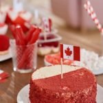 How to Decorate a Guitar Cake step-by-step tutorial for a rockin' dessert masterpiece