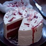 How to Bake and Decorate a Cake for Beginners Step-by-step guide for novice bakers