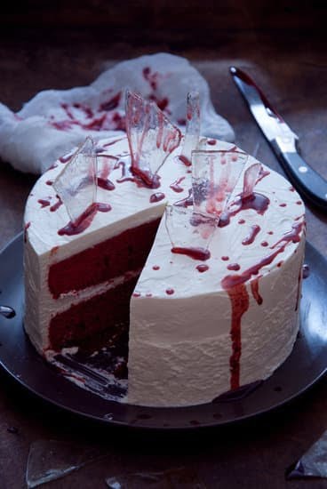 Step-by-step guide for novice bakers