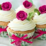 How to Make Buttercream Icing for Cake Decorating Step-by-Step Guide with Tips and Tricks