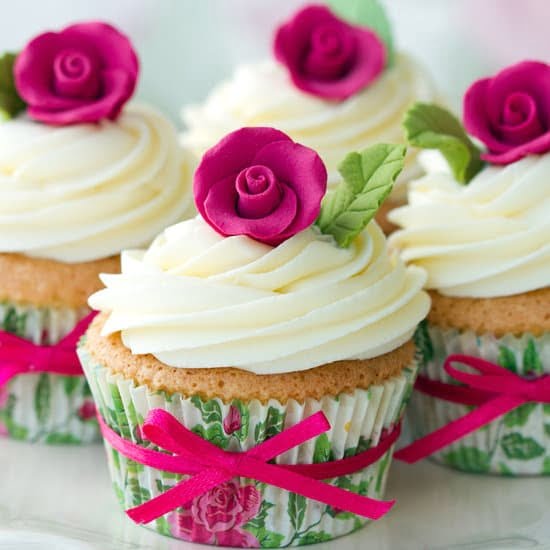 How to Make Buttercream Icing for Cake Decorating 1 Step-by-Step Guide with Tips and Tricks