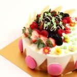 Step-by-step guide decorating Chocolate Cake at home - How to Decorate Chocolate Cake at Home