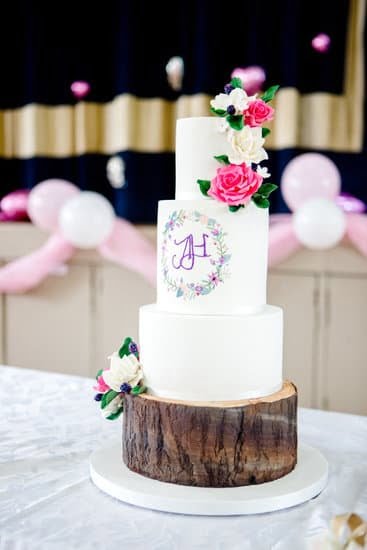 How to Decorate Cake Table for Birthday 1 Step-by-step guide on how to decorate a birthday cake table for a memorable celebration