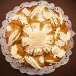 How to Cake Decorate at Home Step-by-step guide to creating beautiful homemade cake designs