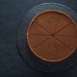 How to Decorate a 3 Tier Wedding Cake Step-by-Step Guide with Floral Accents