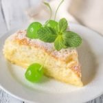 How to make and decorate a stunning wedding cake