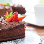 How to Decorate a Cake Like a Pro Step-by-step guide for professional cake decoration