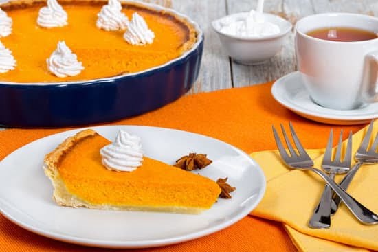 How to Keep Cake Fresh Before Decorating 1 proper storage tips for preserving freshness