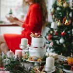 How to Decorate a Cake Without Turntable step-by-step guide for perfect cake decor
