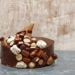 How to Decorate Wedding Cake Knife and Server Elegant silver and lace embellishments for timeless charm