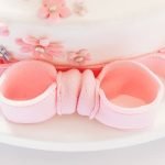 How to Decorate Cake at Home Without Cream Decorating cake at home without cream using simple tools and ingredients