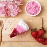 How to Decorate Smash Cake colorful frosting, sprinkles, and fun edible toppers for a festive touch