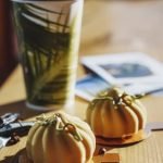 How to Decorate a Soccer Ball Cake Step-by-step guide to decorate a soccer ball cake with icing and edible soccer ball decorations