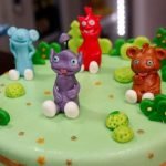 How to Decorate a Smash Cake Step-by-Step Guide with Creative Ideas and Tips