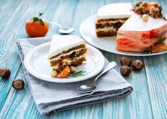 rustic icing, edible flowers, personalized topper