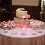 Step-by-Step Tutorial for Magical Results