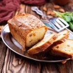 How to Decorate a Cake With White Chocolate Step-by-step guide on how to decorate a cake with white chocolate for a stunning dessert presentation