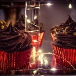 How to Decorate a Cake With Icing Flowers Step-by-Step Tutorial for Stunning Floral Cake Designs