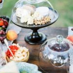 How to Decorate Your Own Cake step-by-step guide for beginners - simple and creative ideas