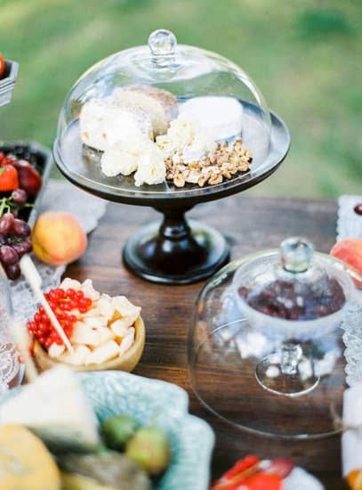 How to Decorate Your Own Cake 1 step-by-step guide for beginners - simple and creative ideas