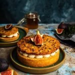 A Step-by-Step Guide