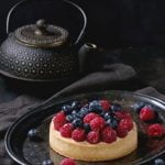 Step-by-step guide for creating cute and edible desert-themed cake toppers