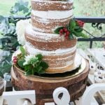 How to Decorate a Chocolate Cake Easy Step-by-step guide on how to decorate a chocolate cake easily for beginners