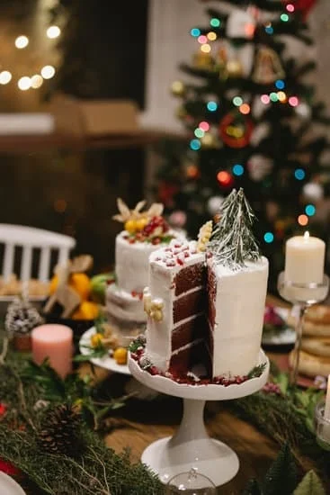 Step-by-Step Guide for Perfectly Decorated Cakes