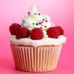 How to Decorate Cake With Cream Cheese Frosting Step-by-step guide for beginners