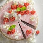 How to Make a Carrot Decoration on a Cake Step-by-step guide to create a cute cake carrot