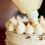 How to Decorate a Cake Without Frosting creative icing-free techniques for stunning cake designs