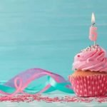 How to Decorate Chiffon Cake Step-by-Step Guide