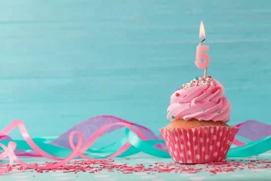 How to Decorate Chiffon Cake 1 Step-by-Step Guide